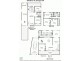 385 Marion St, Georges Hall NSW 2198 Floorplan