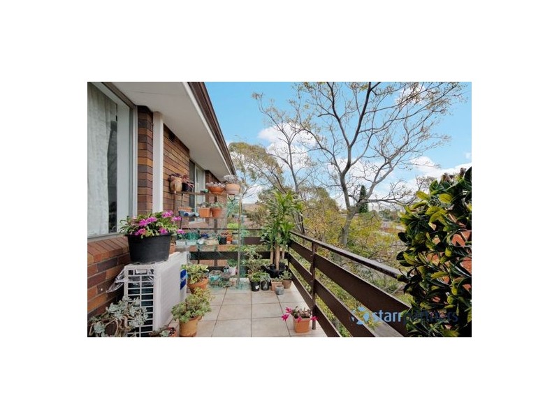 7/19-21 The Crescent, Berala NSW 2141