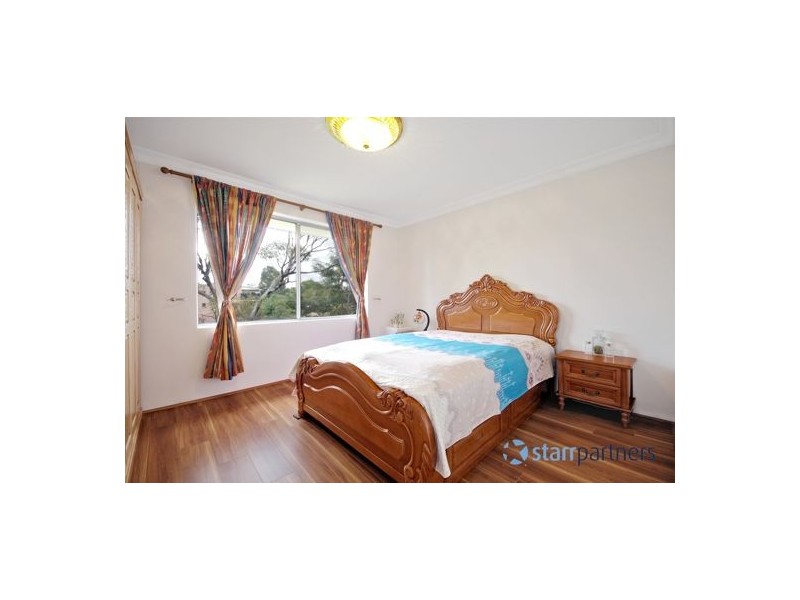 7/19-21 The Crescent, Berala NSW 2141