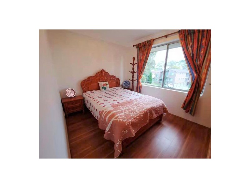 7/19-21 The Crescent, Berala NSW 2141