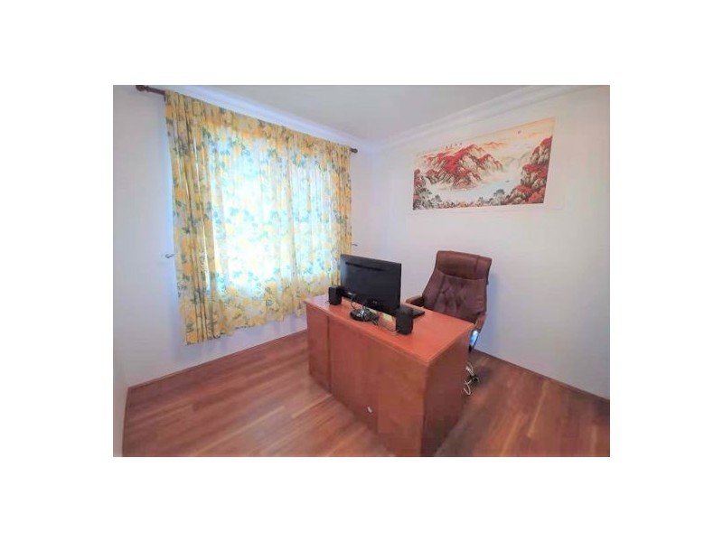 7/19-21 The Crescent, Berala NSW 2141