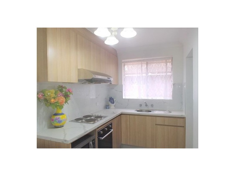 7/19-21 The Crescent, Berala NSW 2141