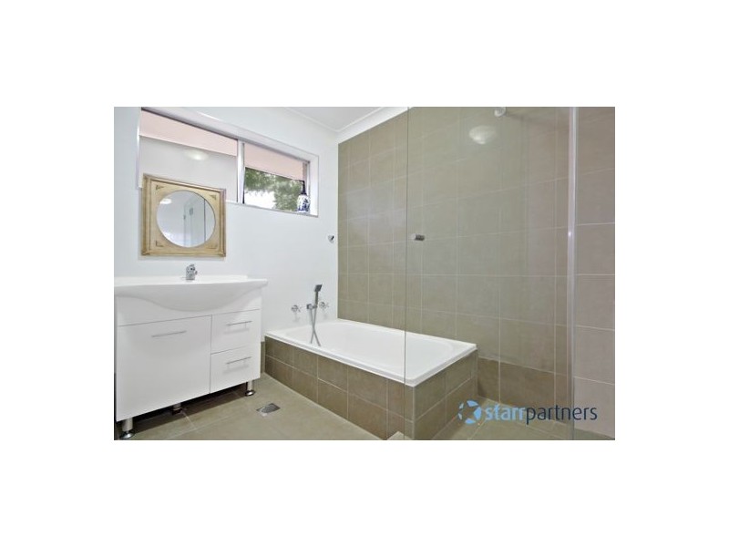 7/19-21 The Crescent, Berala NSW 2141