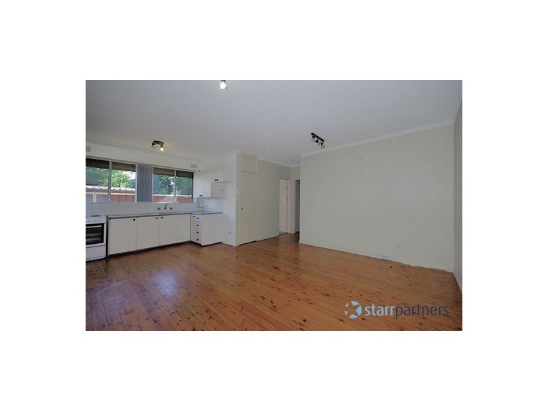 4/192 Victoria Road, Punchbowl NSW 2196