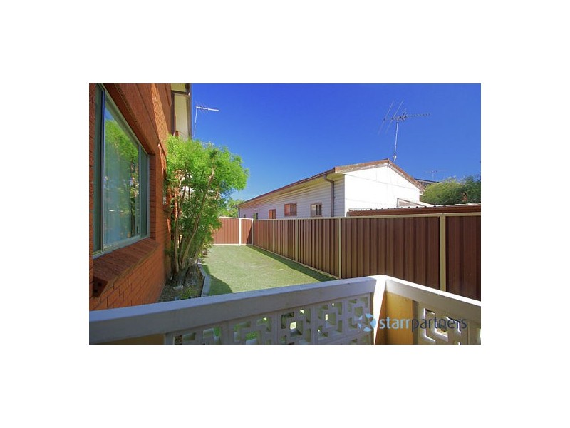 4/192 Victoria Road, Punchbowl NSW 2196