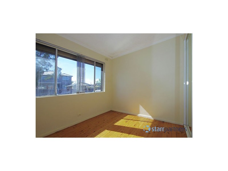 4/192 Victoria Road, Punchbowl NSW 2196