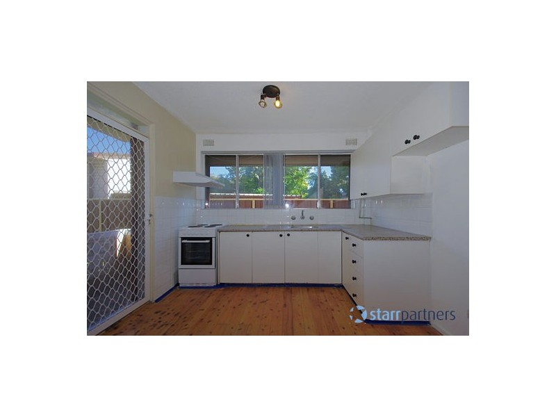 4/192 Victoria Road, Punchbowl NSW 2196