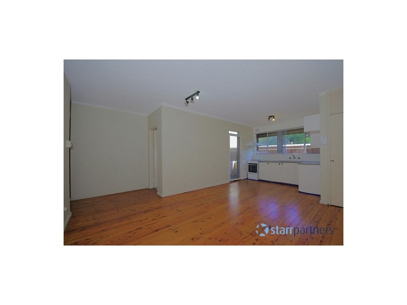4/192 Victoria Road, Punchbowl NSW 2196