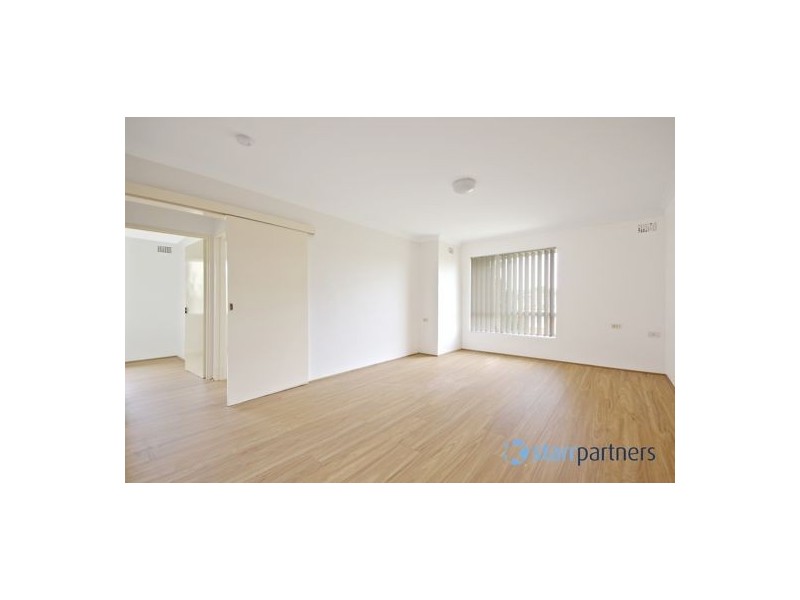 9/35A Garden Street, Belmore NSW 2192