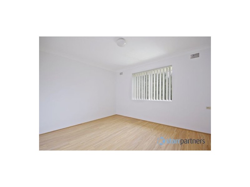 9/35A Garden Street, Belmore NSW 2192