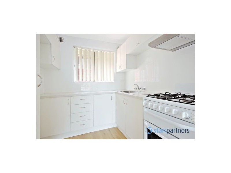 9/35A Garden Street, Belmore NSW 2192