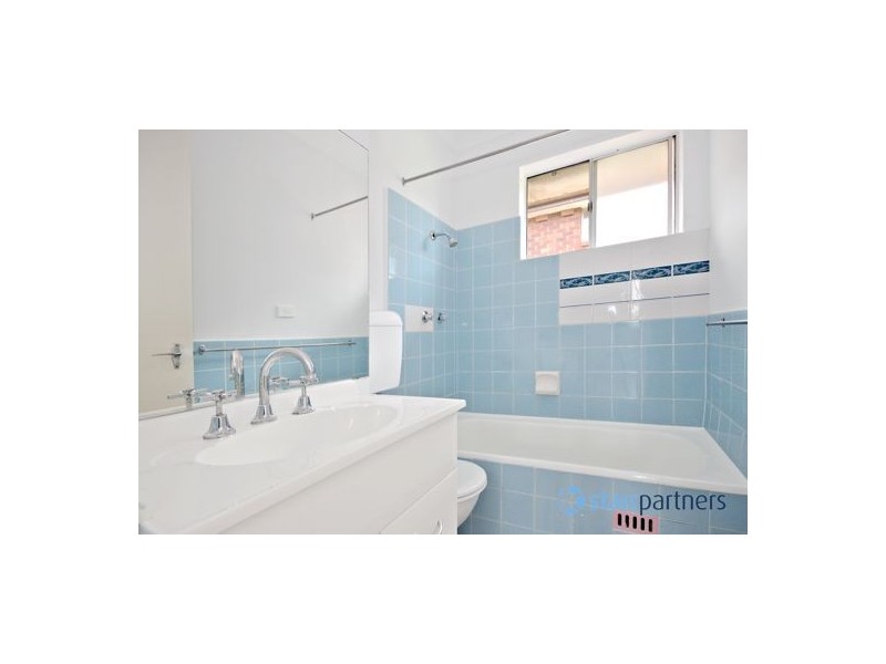 9/35A Garden Street, Belmore NSW 2192