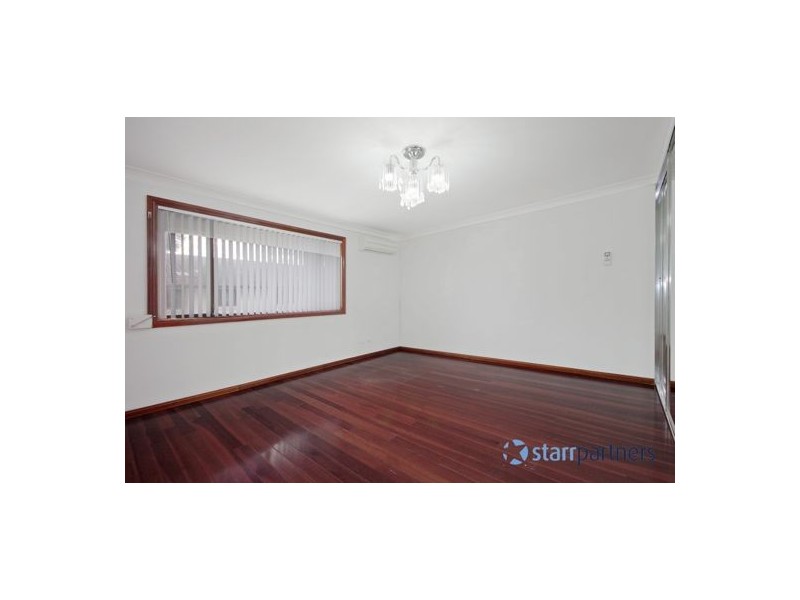 43/103 Longfield Street, Cabramatta NSW 2166