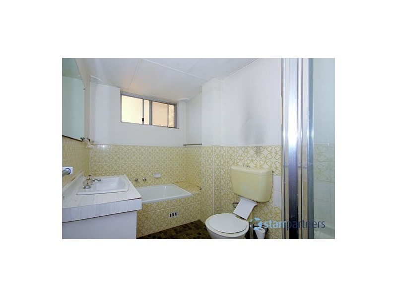 8/199 Auburn Rd, Yagoona NSW 2199