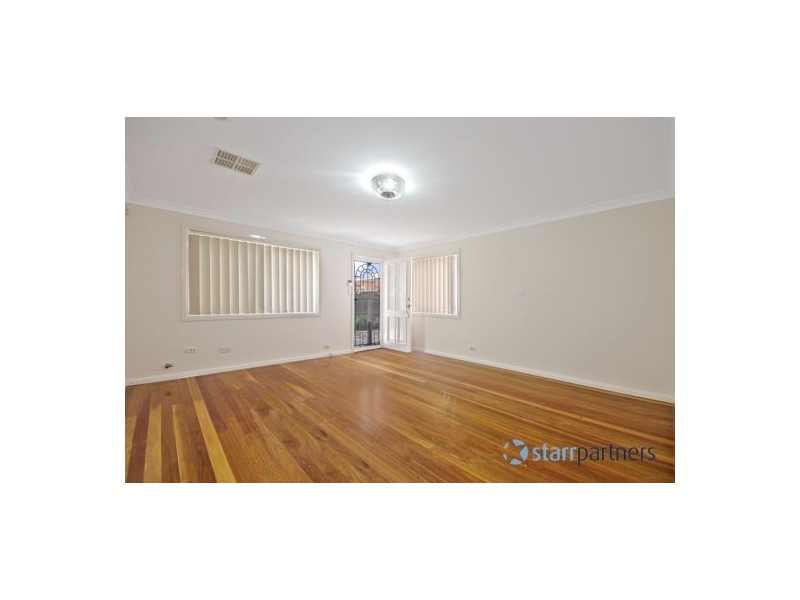 3/32-34 Chelmsford Ave, Bankstown NSW 2200