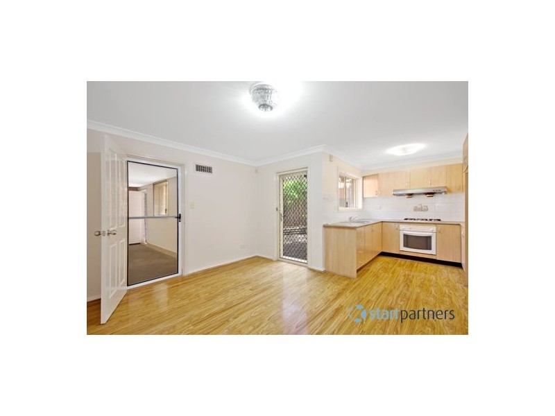 3/32-34 Chelmsford Ave, Bankstown NSW 2200