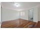 3/32-34 Chelmsford Ave, Bankstown NSW 2200