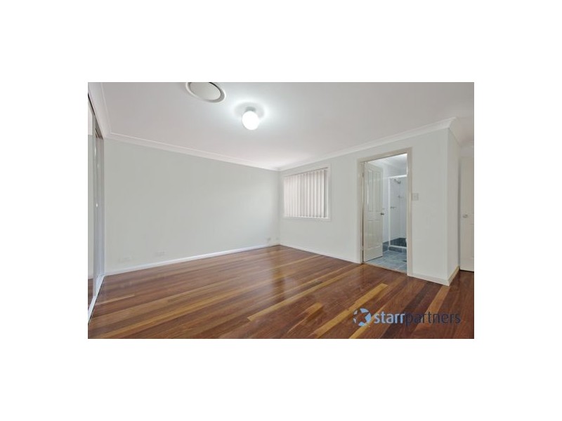 3/32-34 Chelmsford Ave, Bankstown NSW 2200