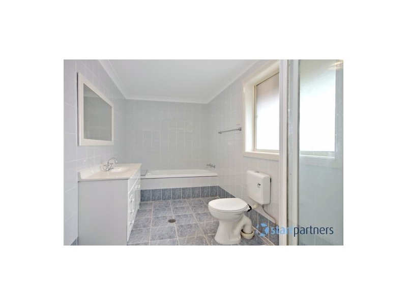 3/32-34 Chelmsford Ave, Bankstown NSW 2200