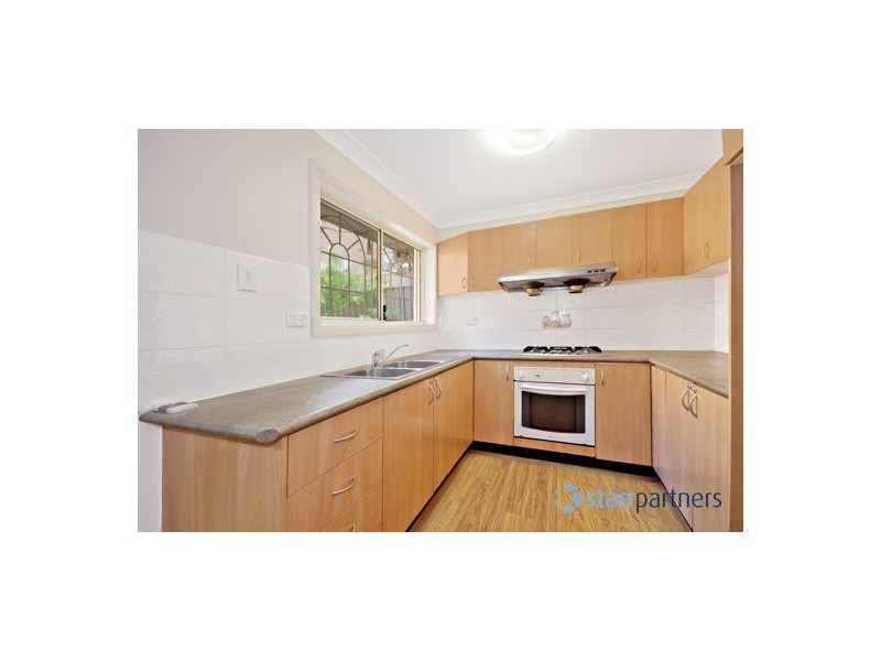 3/32-34 Chelmsford Ave, Bankstown NSW 2200