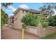 15/12 Dellwood St, Bankstown NSW 2200