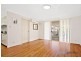 15/12 Dellwood St, Bankstown NSW 2200