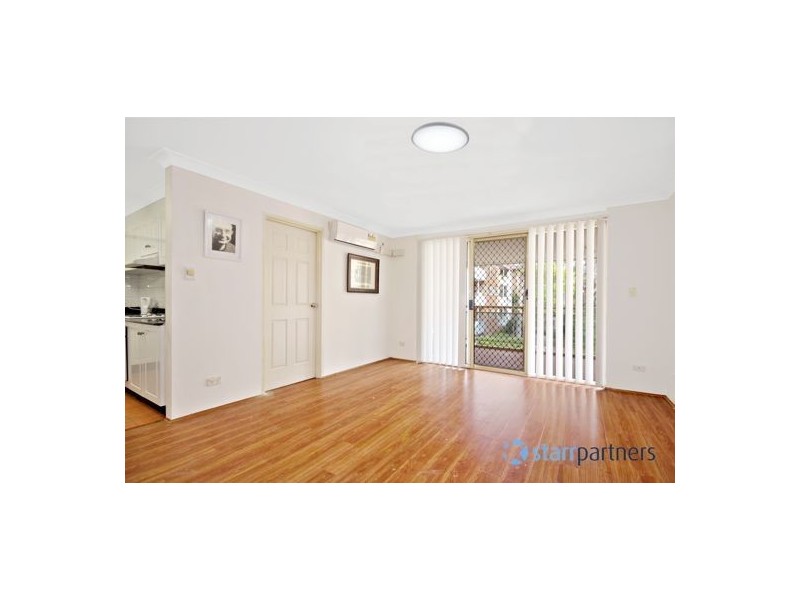 15/12 Dellwood St, Bankstown NSW 2200