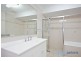15/12 Dellwood St, Bankstown NSW 2200