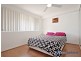 15/12 Dellwood St, Bankstown NSW 2200