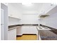 15/12 Dellwood St, Bankstown NSW 2200