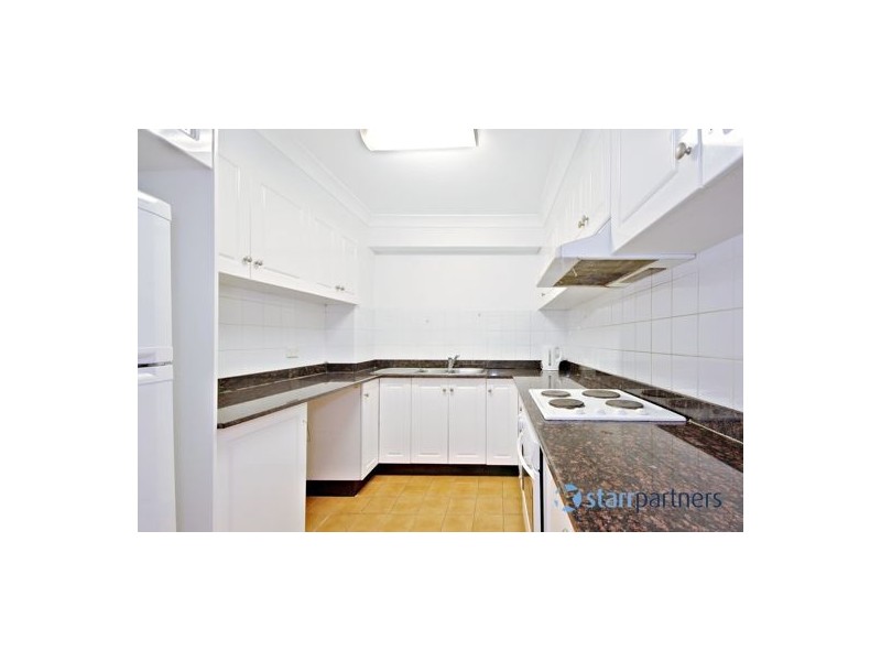15/12 Dellwood St, Bankstown NSW 2200