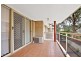 15/12 Dellwood St, Bankstown NSW 2200