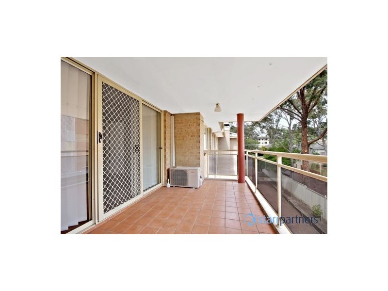 15/12 Dellwood St, Bankstown NSW 2200