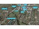 15/12 Dellwood St, Bankstown NSW 2200