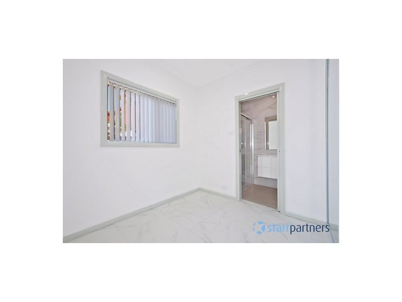 50A Dennis Street, Lakemba NSW 2195