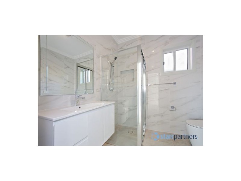 50A Dennis Street, Lakemba NSW 2195