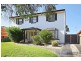 19 Hargreaves Street, Condell Park NSW 2200