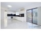 19 Hargreaves Street, Condell Park NSW 2200