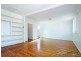 19 Hargreaves Street, Condell Park NSW 2200
