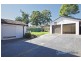19 Hargreaves Street, Condell Park NSW 2200
