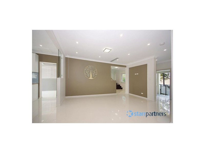 385 Marion Street, Georges Hall NSW 2198