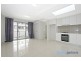 B804/4 French Ave, Bankstown NSW 2200