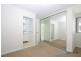 B804/4 French Ave, Bankstown NSW 2200