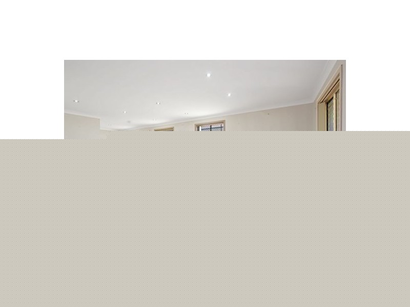 1/277 Cooper Road, Yagoona NSW 2199