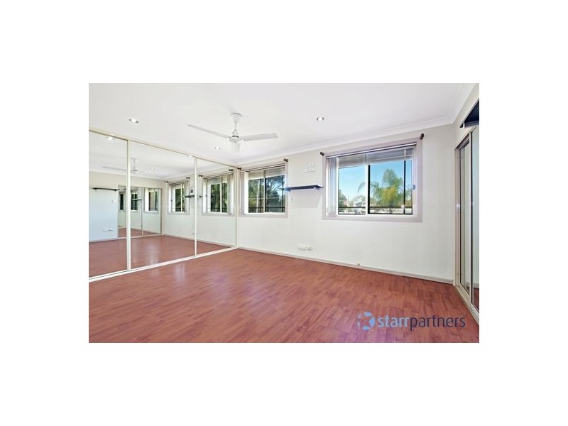 1/277 Cooper Road, Yagoona NSW 2199