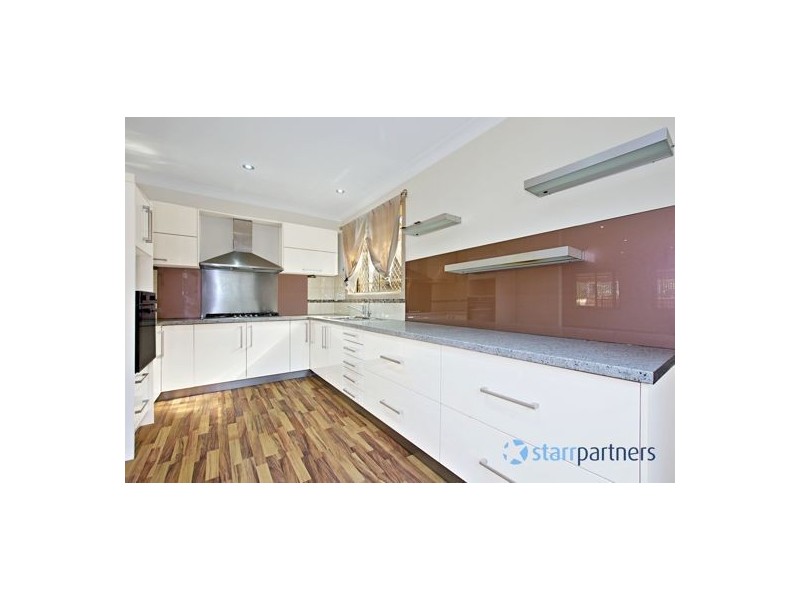 1/277 Cooper Road, Yagoona NSW 2199