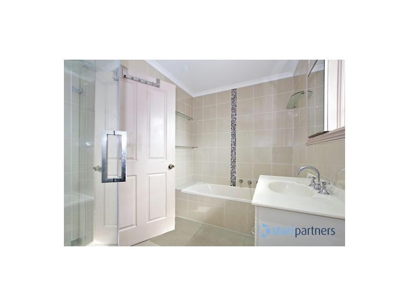 1/277 Cooper Road, Yagoona NSW 2199