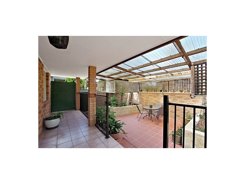 1/277 Cooper Road, Yagoona NSW 2199