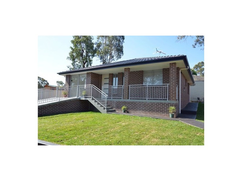 385A Marion Street, Georges Hall NSW 2198