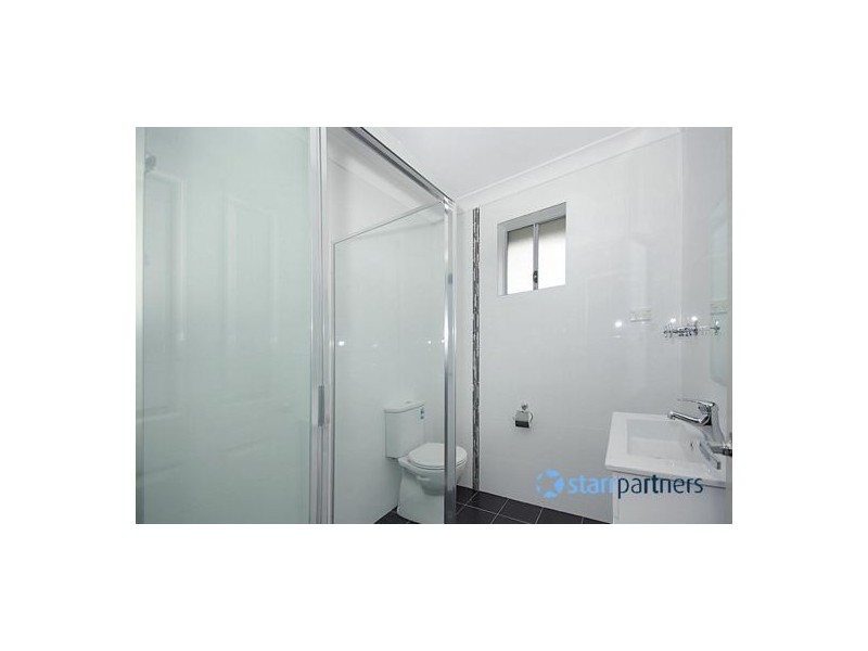 385A Marion Street, Georges Hall NSW 2198